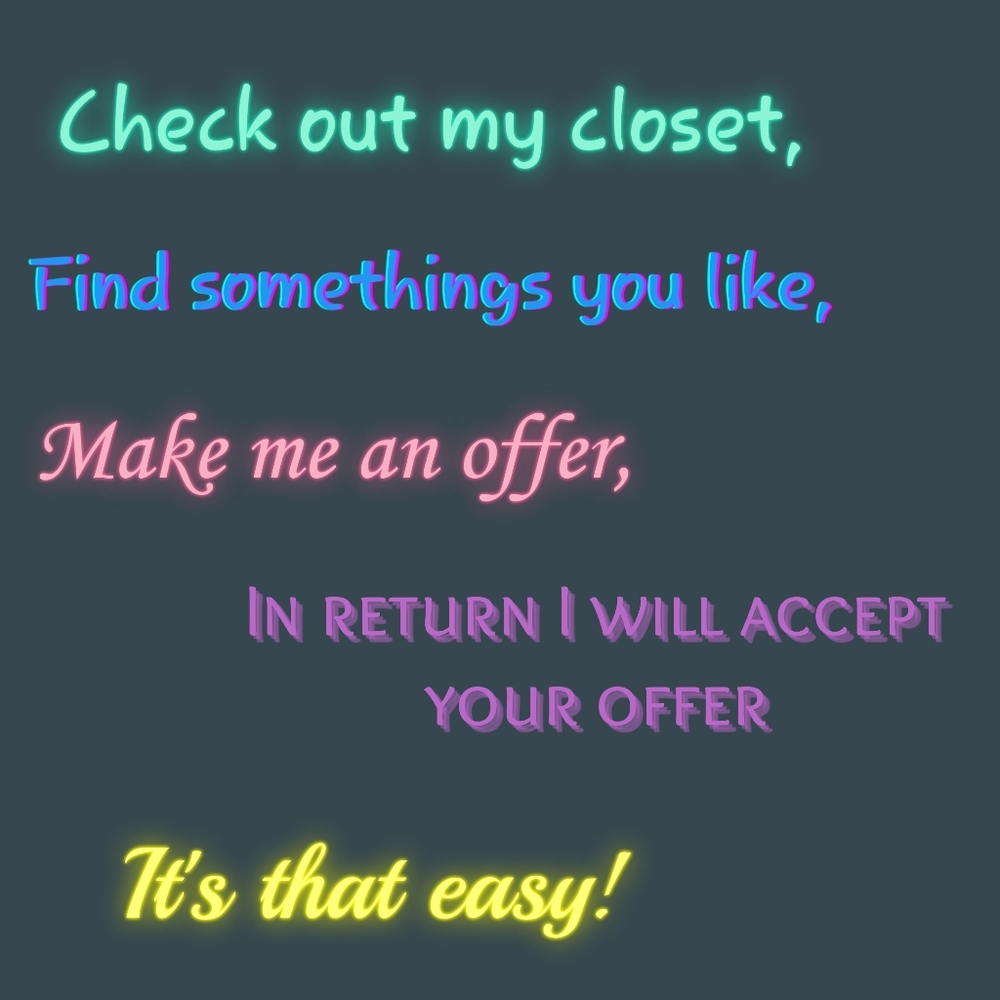 Everything